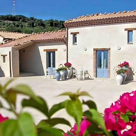 Borgo D'orlando 4*