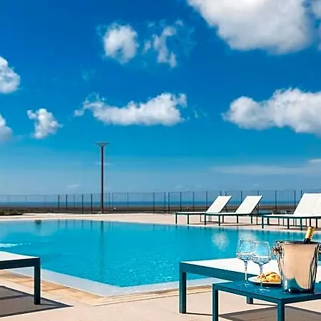 Hotel Borgo D'orlando Capri Leone