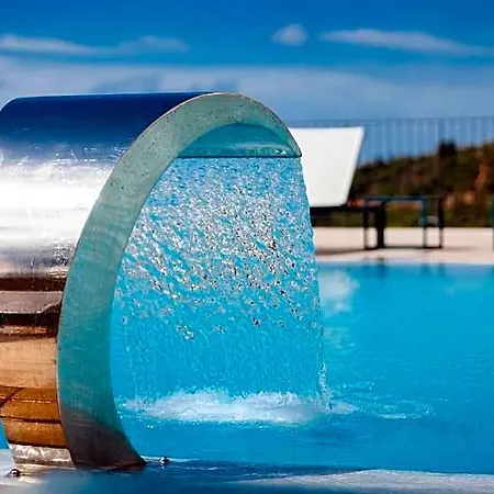 Borgo D'orlando 4*
