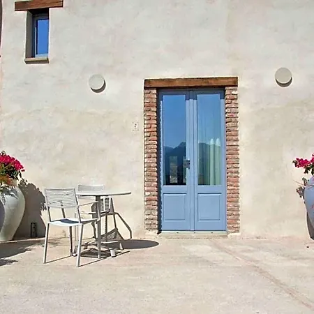 Borgo D'orlando 4* Capri Leone