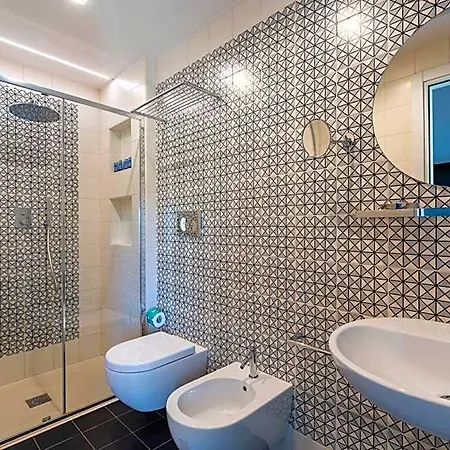 Borgo D'orlando 4*
