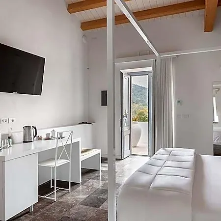 Borgo D'orlando