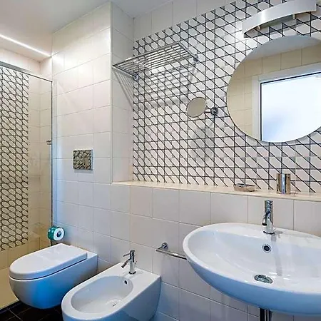 Borgo D'orlando 4*